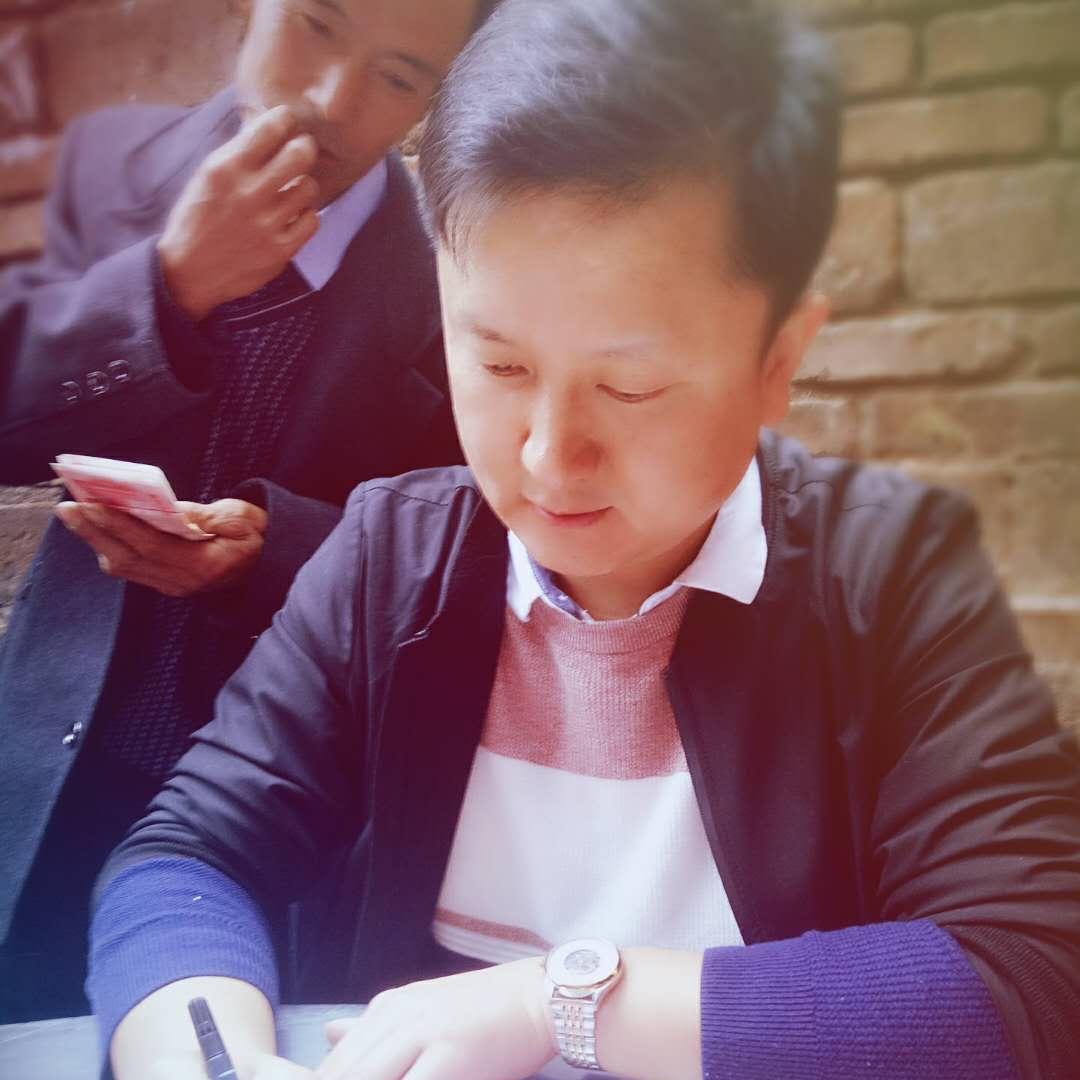 䖝二