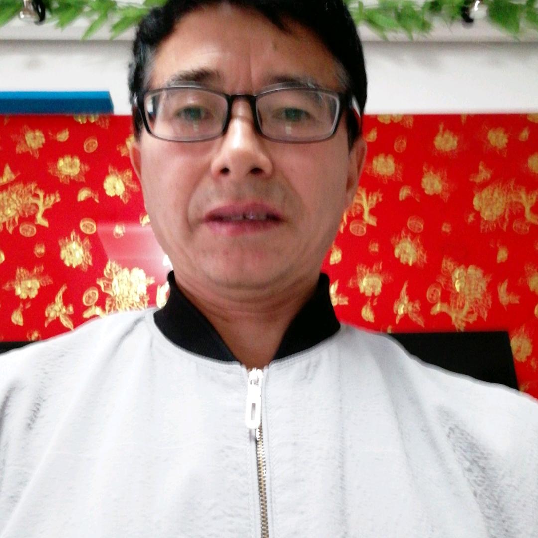 再水一方