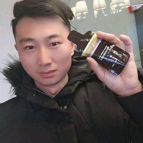 9127.东方昱.貴，静待一树花开，91