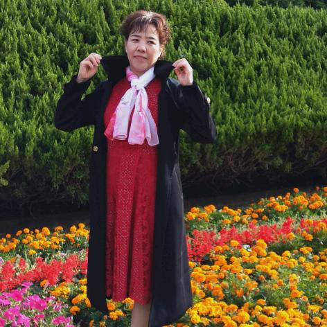 心中有佛🙏🙏🙏🙏