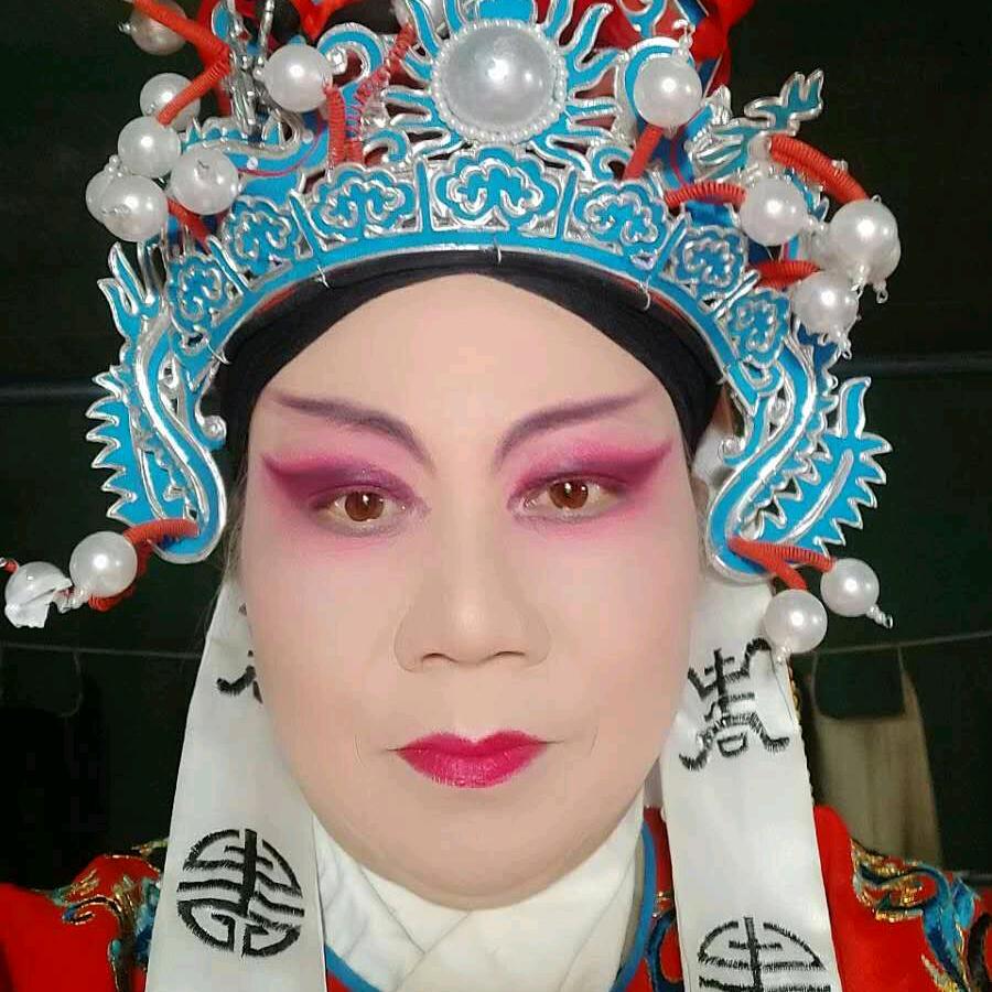 合家欢乐