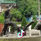 手可摘星陈。。。