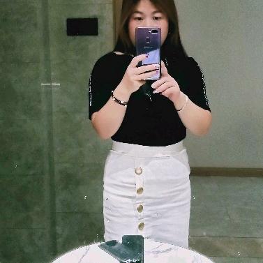 贝贝用户4778843054680