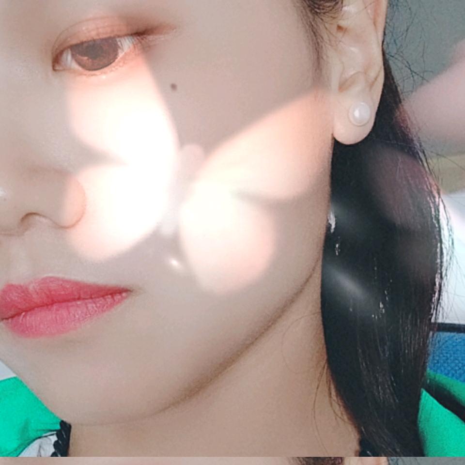 梦妹纸