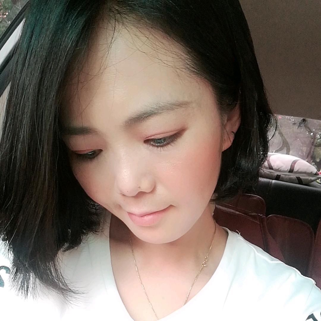 小乱♥葬爱@暖妹妹