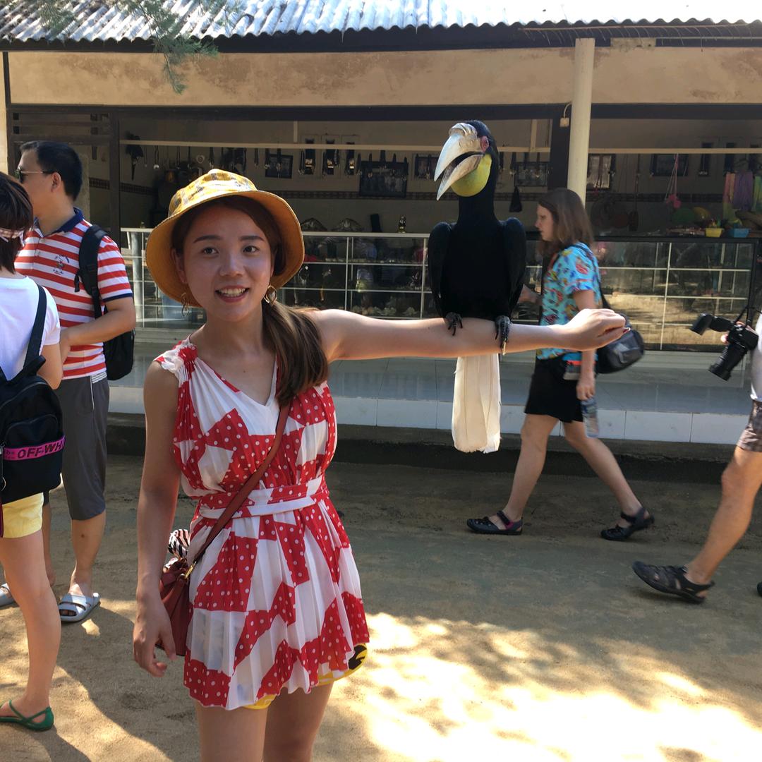 张：Zhᴗang੭ﾞ