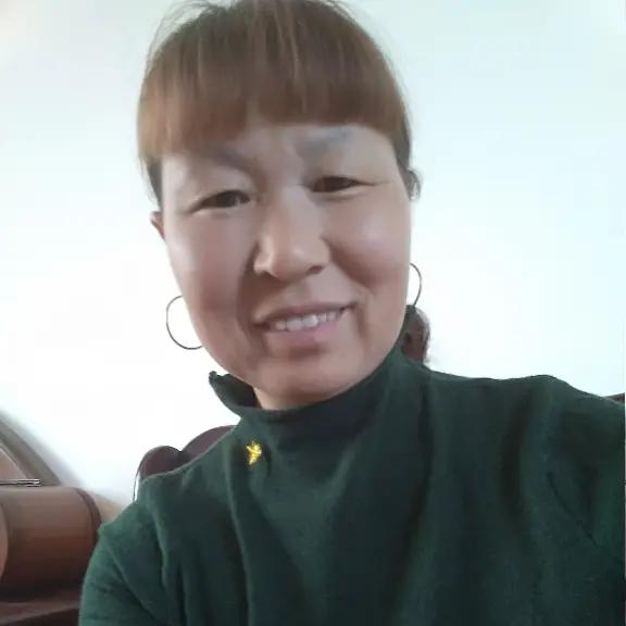 滕花姐