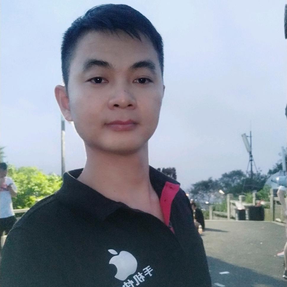 手机快修