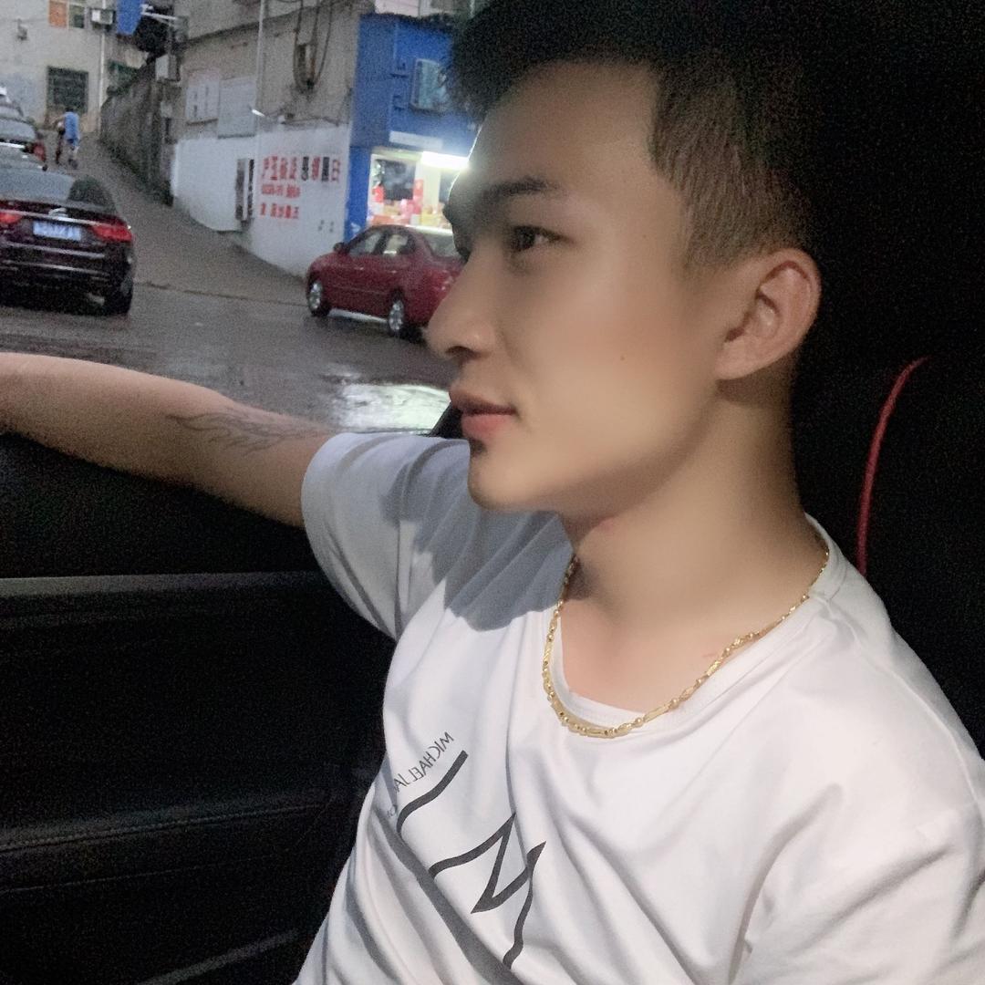 黄先㚞
