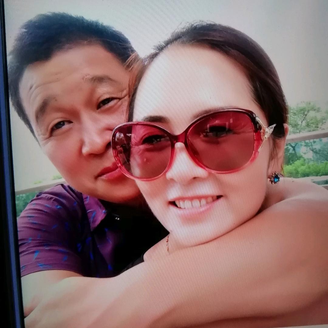 罗氐门业