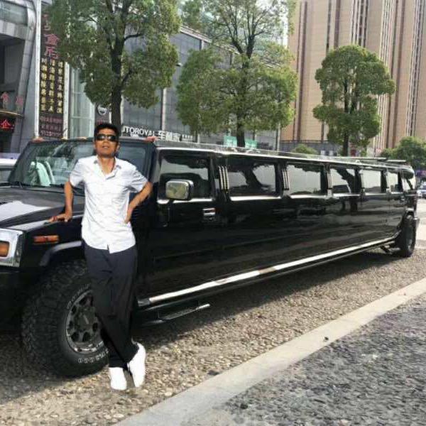 坚持～.～.胜利