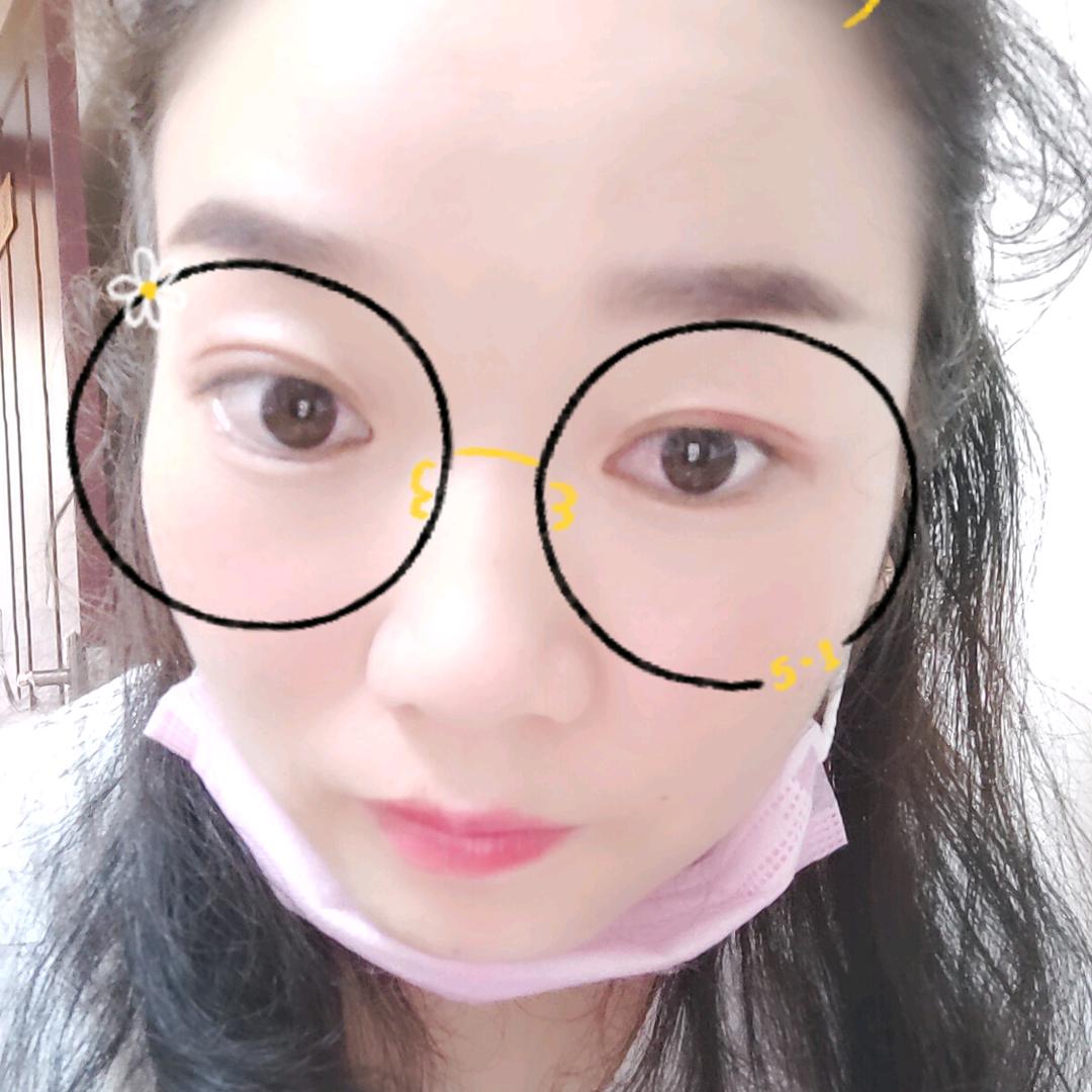 燕子（土特产）