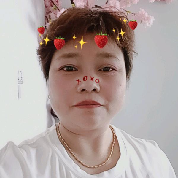 农村花姐