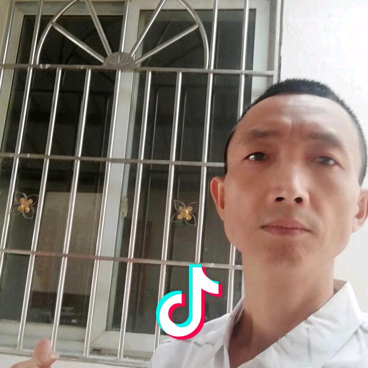 心灵驿站。🍺🍻