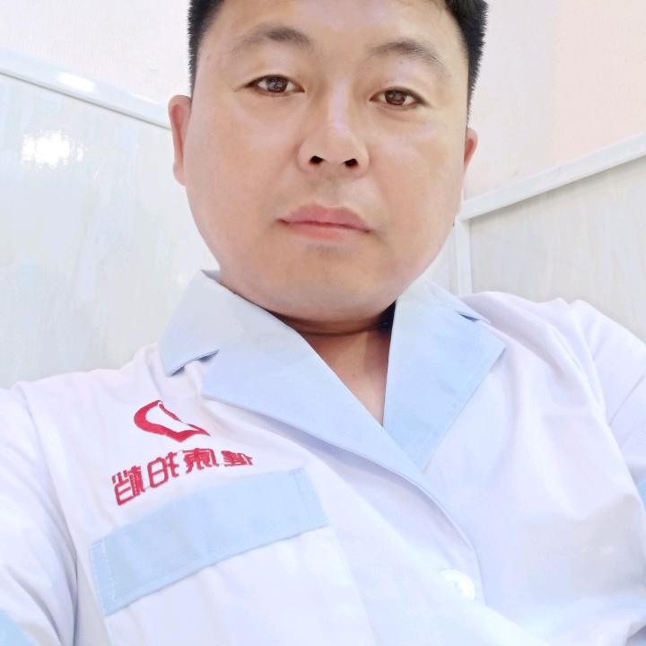 善解人意