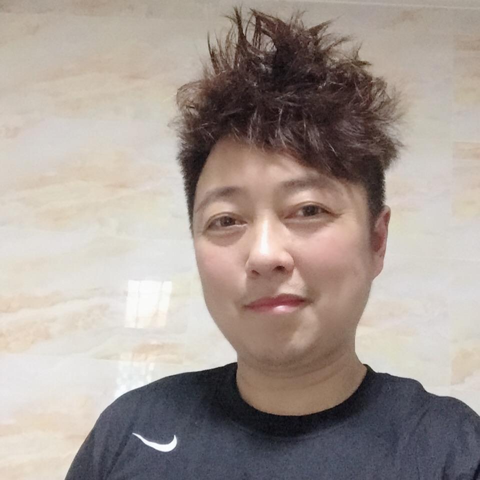 👫那份爱💍只为妳执着💏