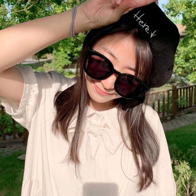 白芙蓉拖鞋@抖音