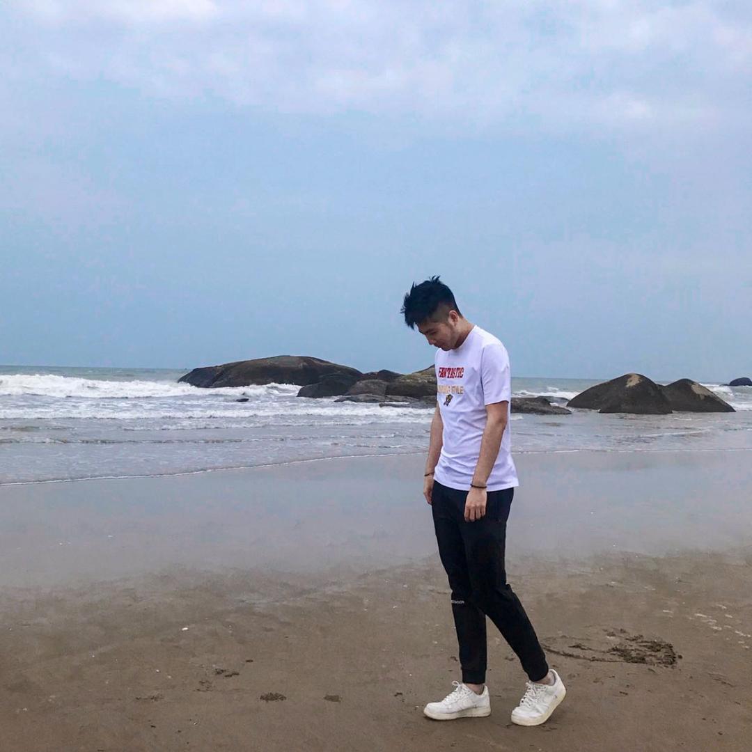 🌈松子ba🌈