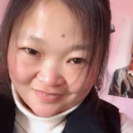 💫破茧成蝶💫