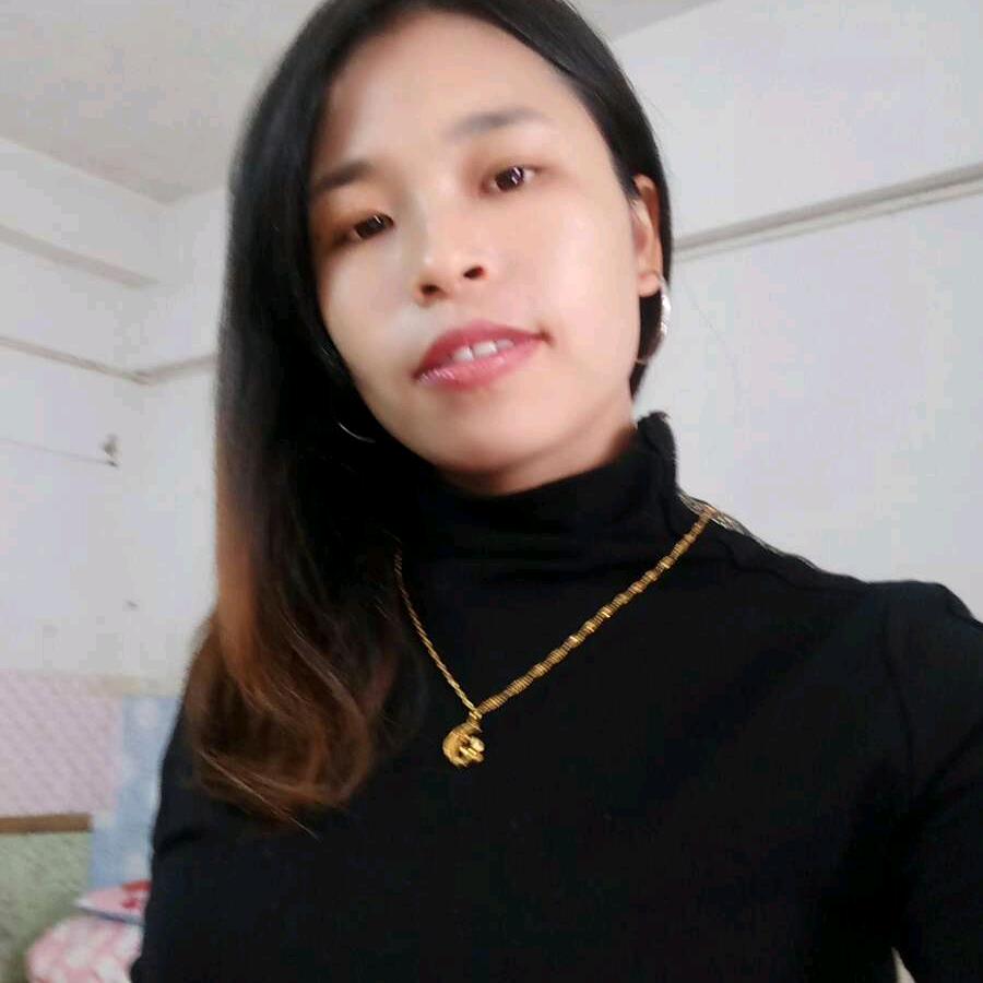 无锡福建线秀秀