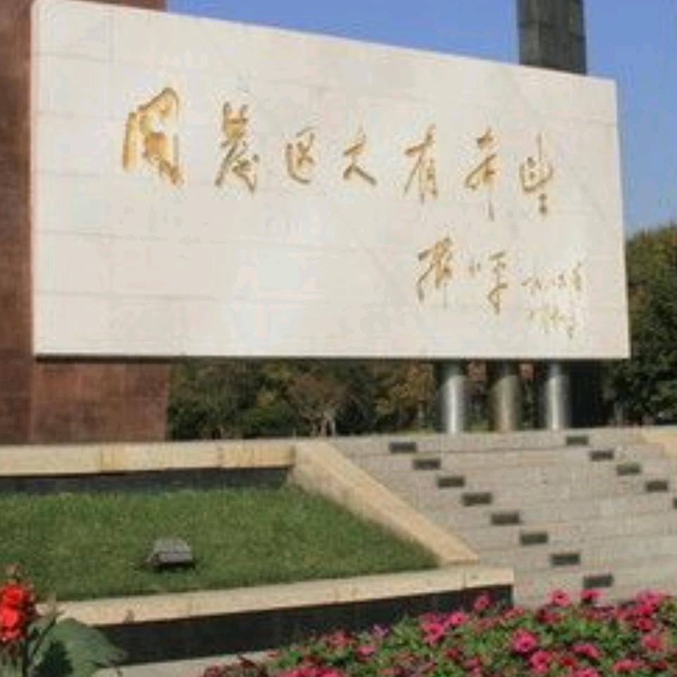 清