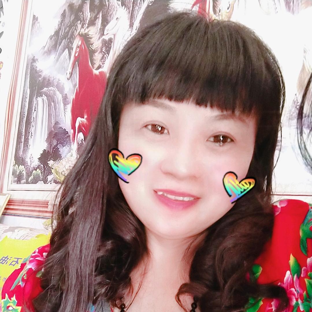 蓝凤翔8号典藏