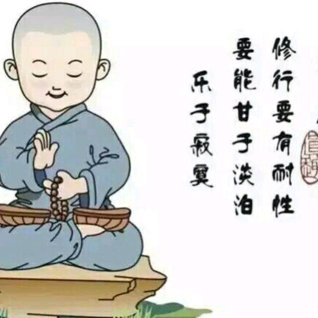 舞龙飞凤