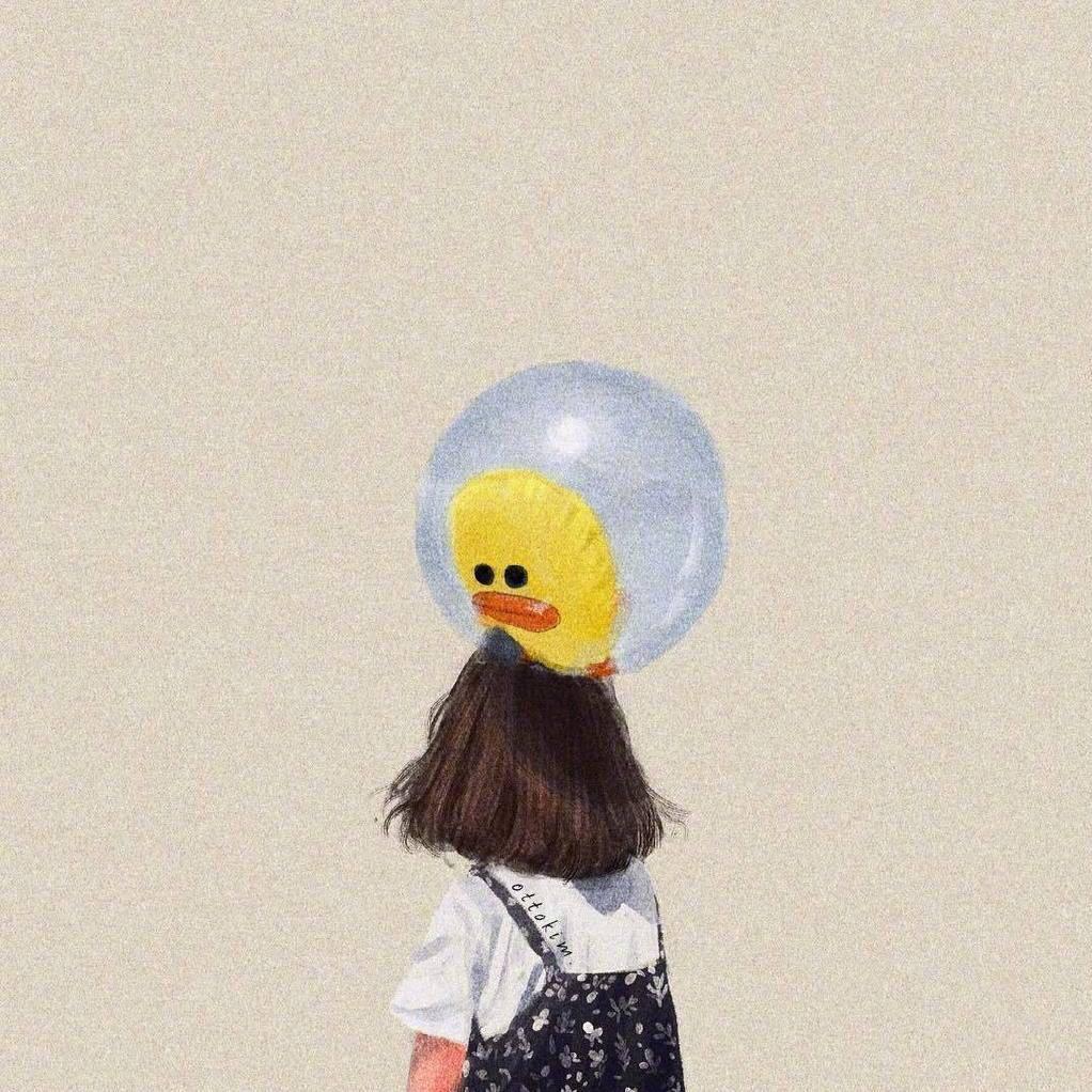 徐个愿.