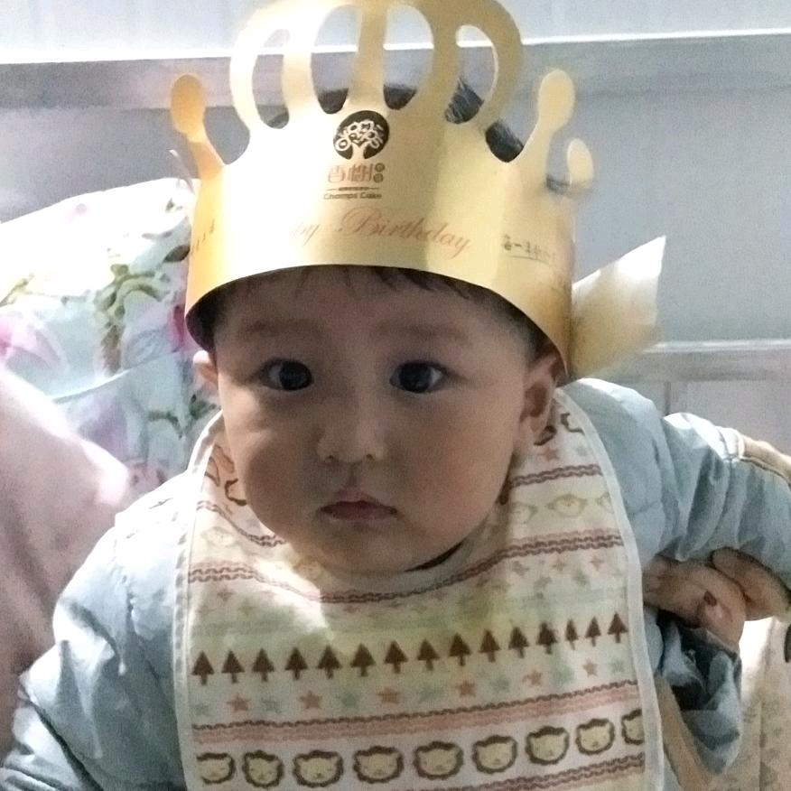 一叶知秋
