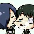 VOCALOID
