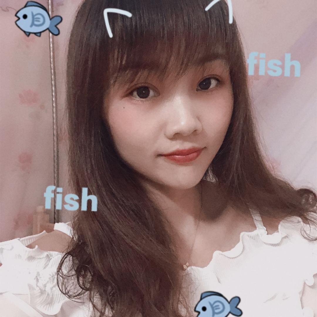 美美姐吖✨