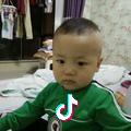 豪233573282