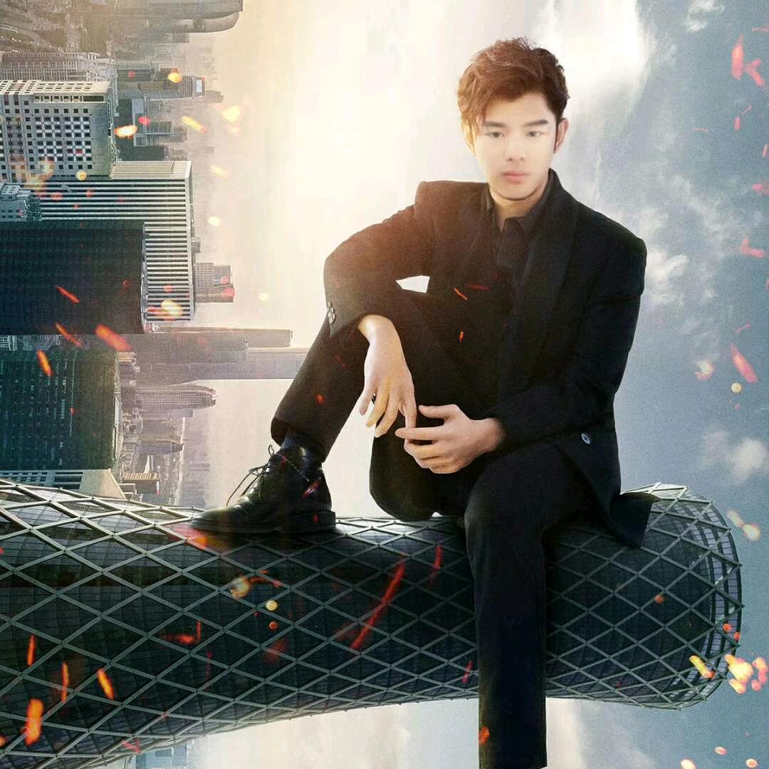 富贵中人94188952