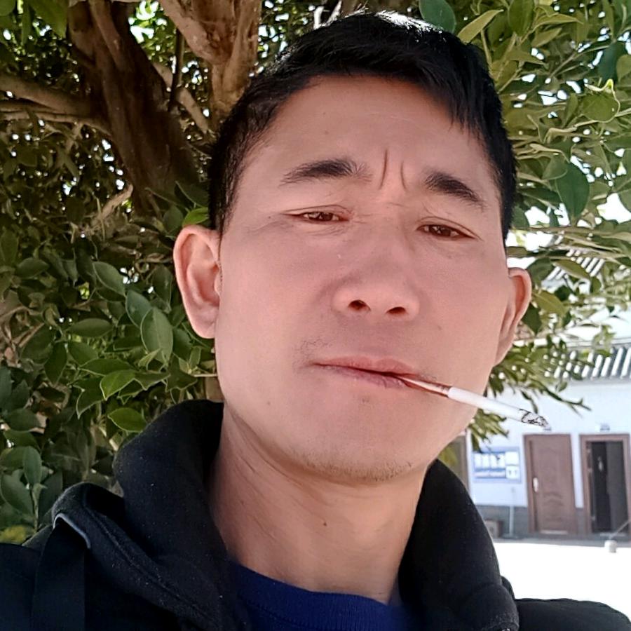 爱你不后悔