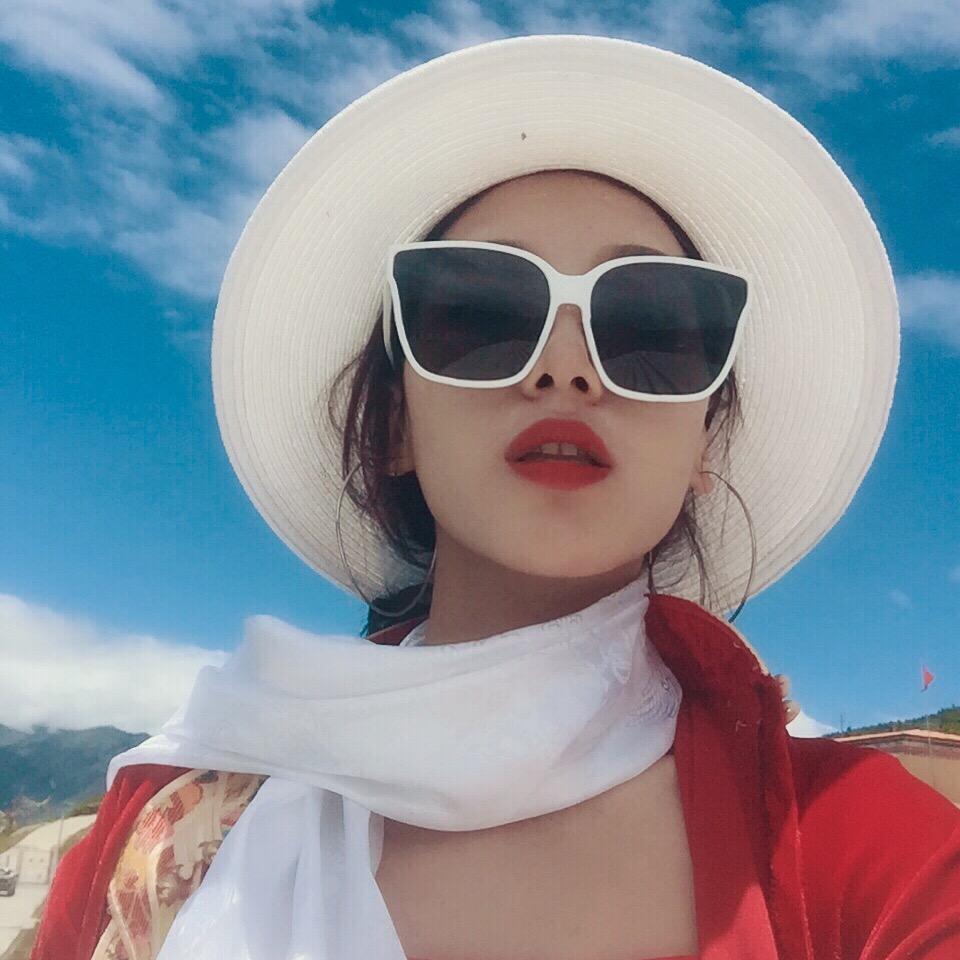 曲吉卓玛TB曲斯门