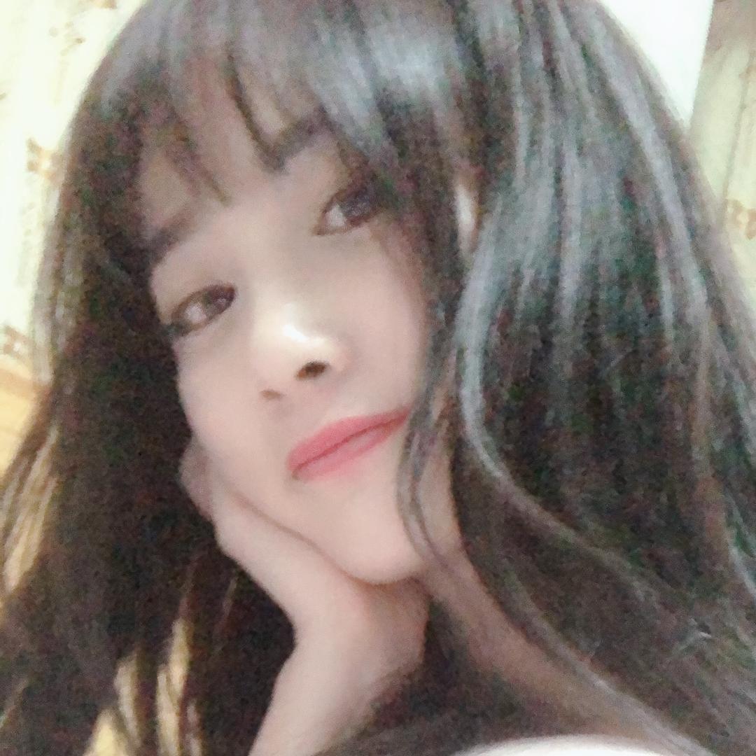 LiLi💋🧚‍♀️💄