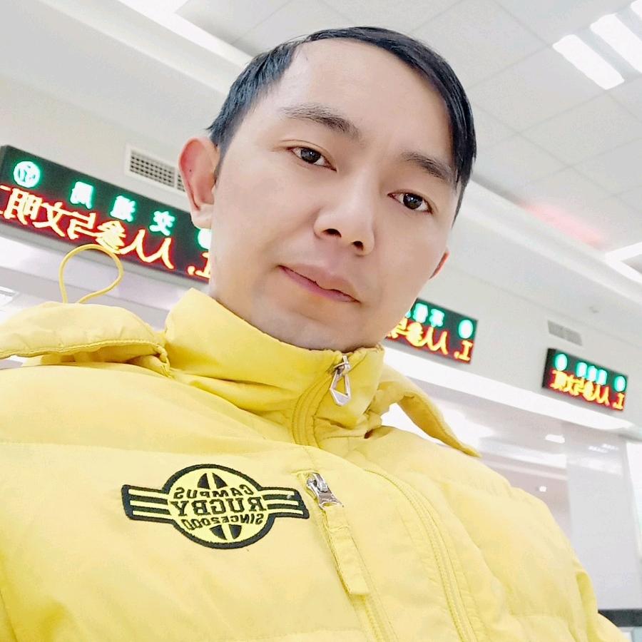 离别的秋天《专业做泡粑包谷粑》