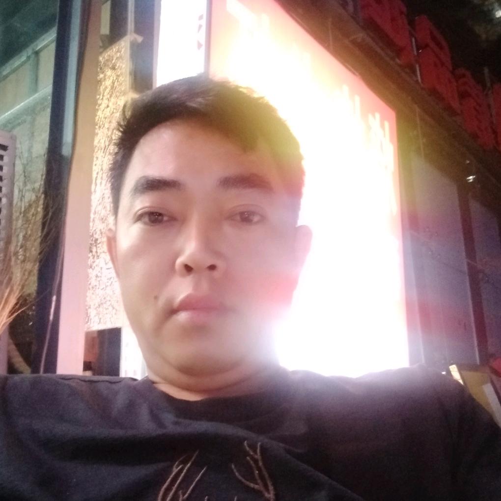 随心所欲