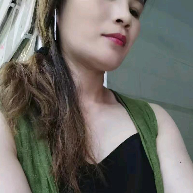 陈碧玉