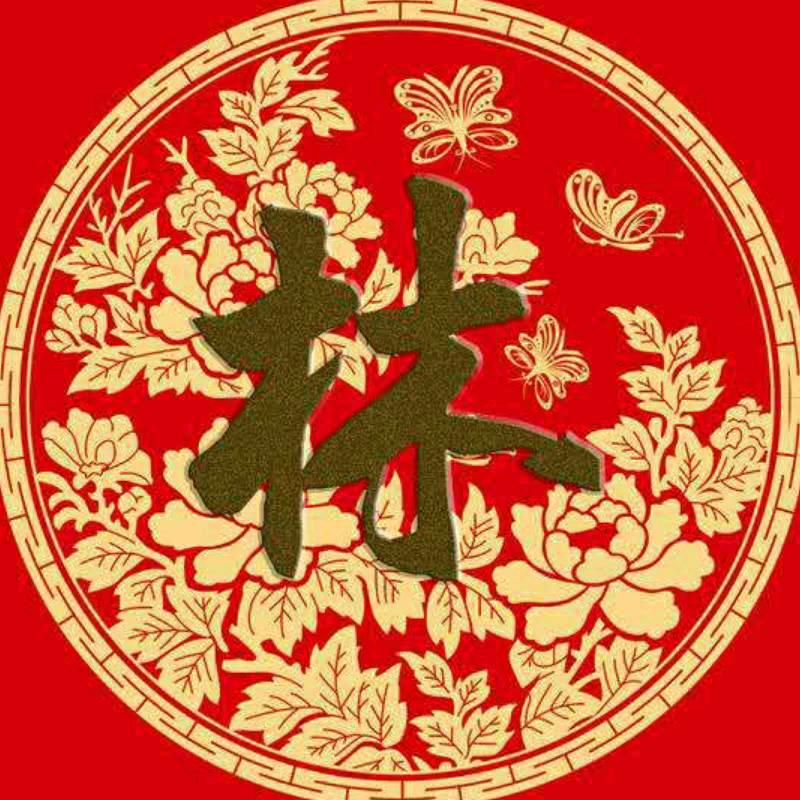 寻亲圆梦让爱回家