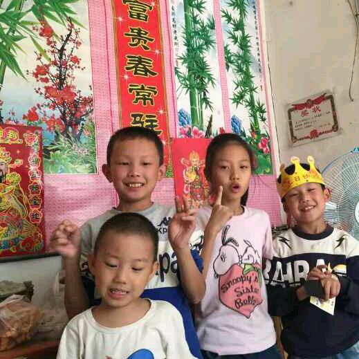 用户1041238191278
