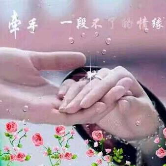 手机用户60542050218