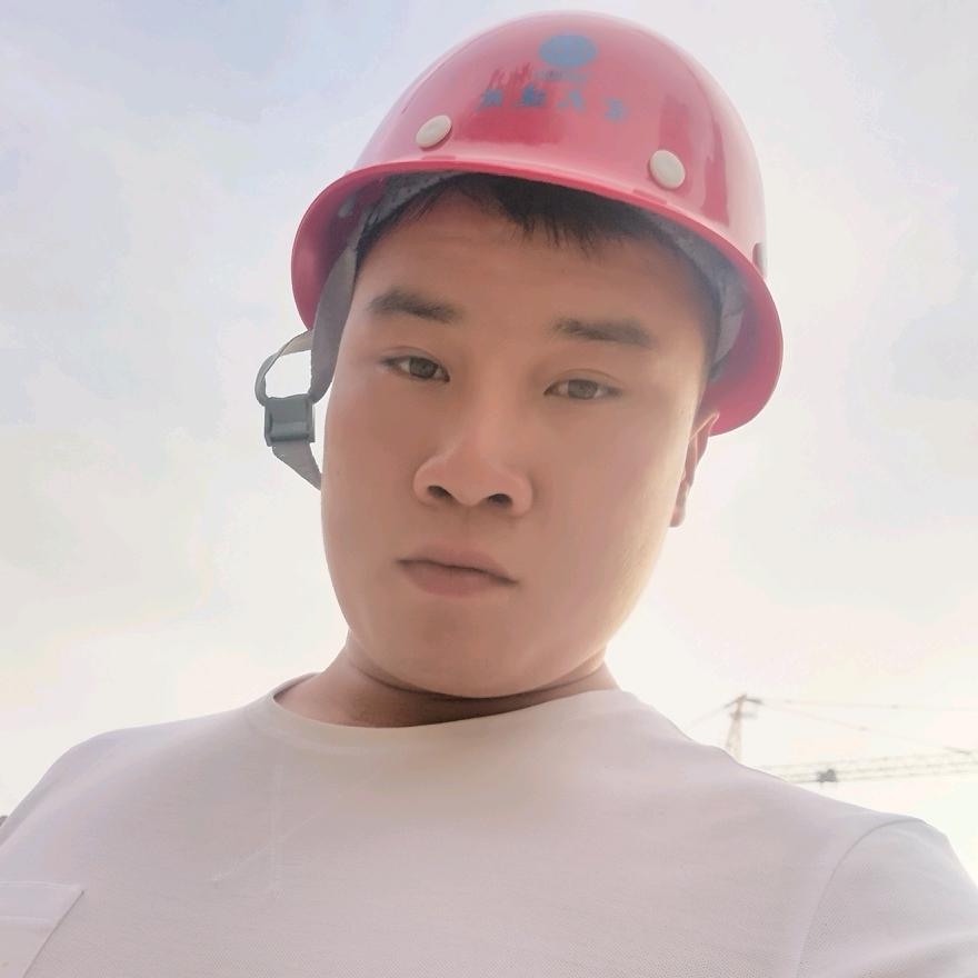 小范的农村生活