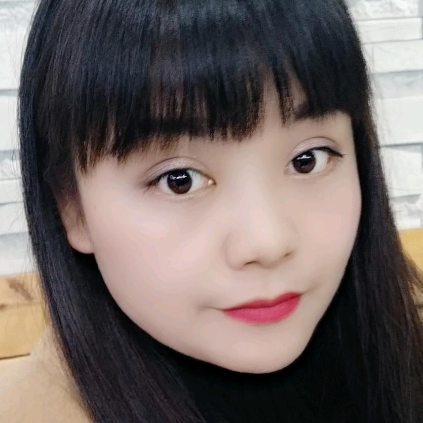 资阳市辰信服装有限公司（妺妹）