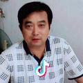 解光海
