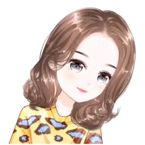 西红柿炒番茄♥