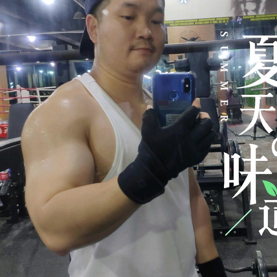 衣路服装（喜欢进店铺找）