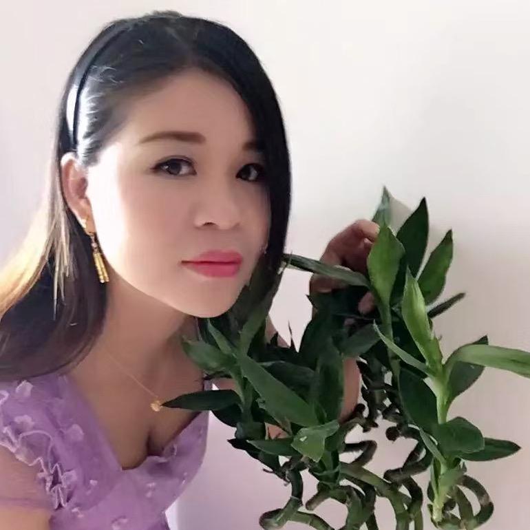 wang💍ying浙江