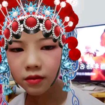 用户5407878894046晨曦