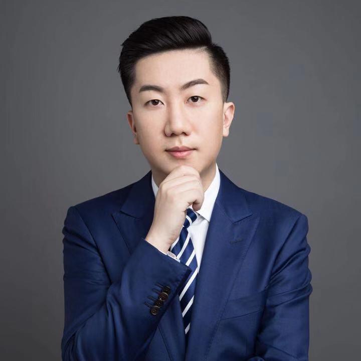 QUQU只打CSGO🤡@抖音